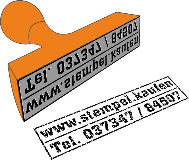 www.stempel.kaufen-Logo