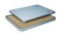 Preview: handstempelkissen-colop-top-pad-240-310