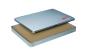 Preview: handstempelkissen-colop-top-pad-160-220