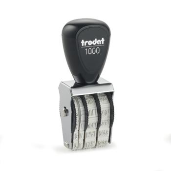 trodat-1000-1030-classic-datumstempel