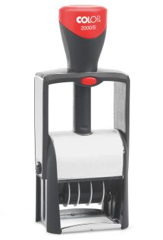 colop-classic-line-2000-5-datumstempel