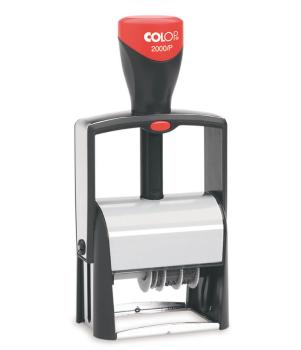 colop-classic-line-2000-p-datum-textstempel