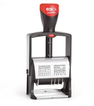colop-classic-line-2000-wd-text-datumstempel