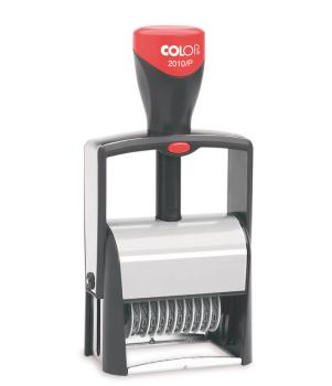 colop-classic-line-2110-p-ziffern-textstempel