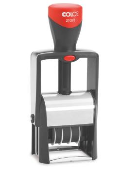 colop-classic-line-2100-3-datumstempel