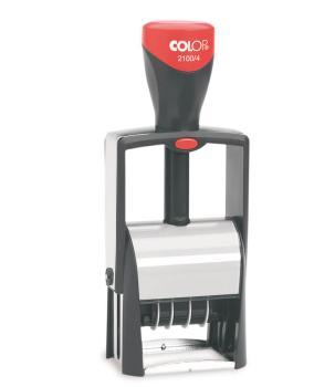 colop-classic-line-2100-4-datumstempel