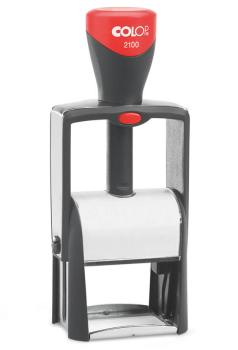 Colop-Classic-Line-2100