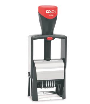 colop-classic-line-2106-ziffern-textstempel