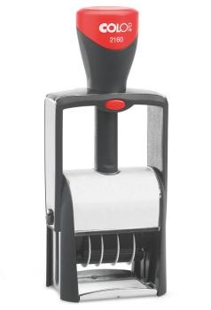 colop-classic-line2160-datum-textstempel