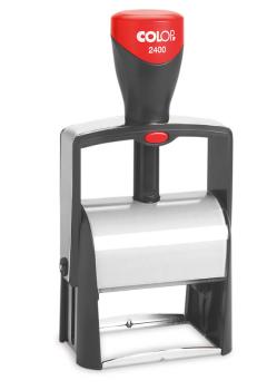 colop-2400-classic-line
