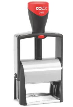 colop-2600-classic-line