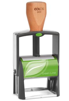 colop-2600-GL-Text-Logostempel