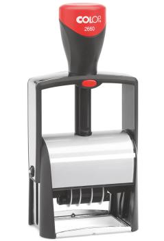 colop-classsic-line2660-datum-textstempel