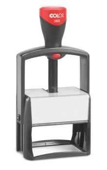 colop-2800-classic-line