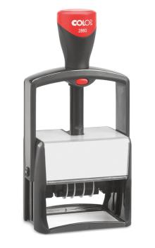 colop-classic-line2860-datum-textstempel