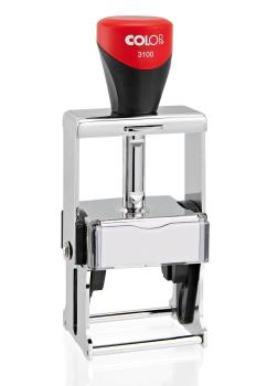colop-3100-expert-line