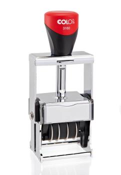 colop-expert-line-3160-datum-textstempel