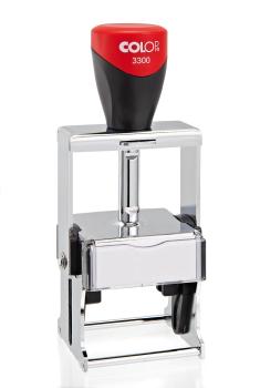 colop-3300-expert-line