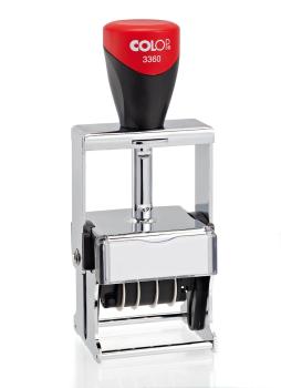 colop-expert-line-3360-datum-textstempel