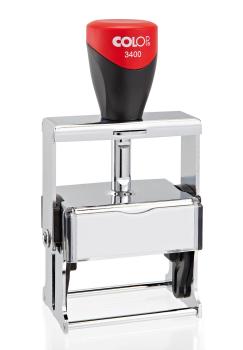 colop-3400-expert-line
