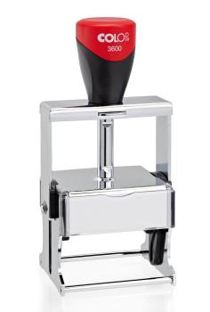colop-3600-expert-line