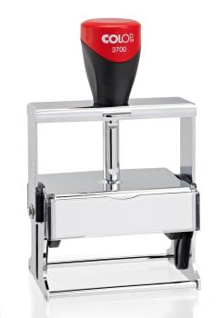 colop-3700-expert-line