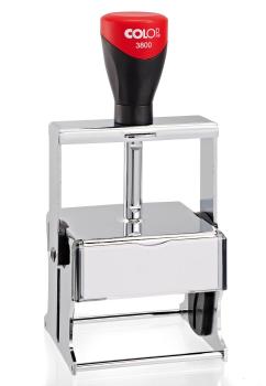 colop-3800-expert-line