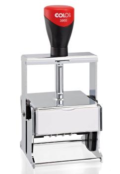 expert-line-3860-text-datumstempel-colop