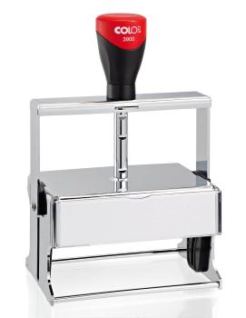 colop-3900-expert-line