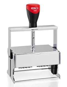 expert-line-3960-doppel-datum-i-text-datumstempel