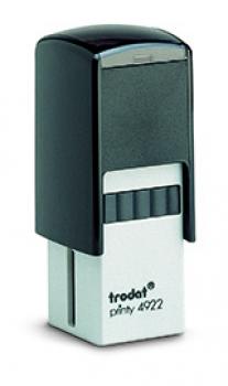 Trodat-Printy-4922