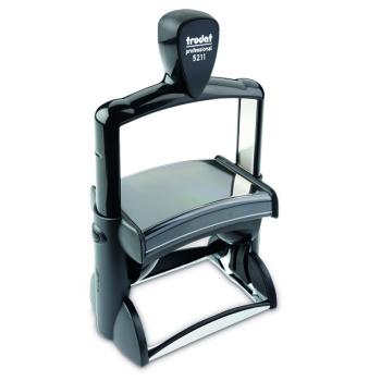 trodat-professional-5211