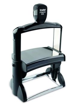 trodat-professional-5212