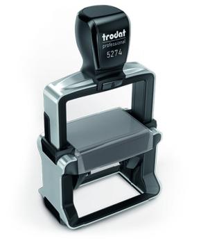 trodat-professional-5474-datum-und-textstempel