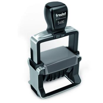 trodat-professional-5480-datum-und-textstempel