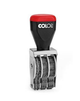 colop-ziffernstempel-3000er-serie