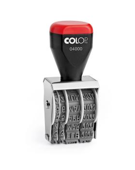 colop-ziffernstempel-4000er-serie