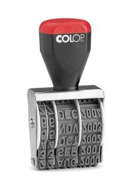 colop-ziffernstempel-5000er-serie