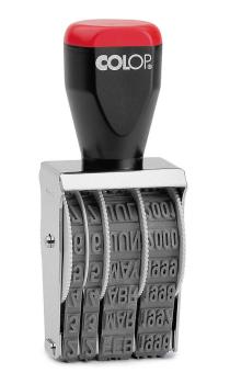 colop-ziffernstempel-7000er-serie