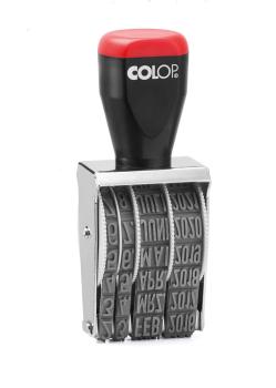colop-ziffernstempel-9000er-serie