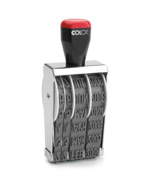 colop-ziffernstempel-12000er-serie
