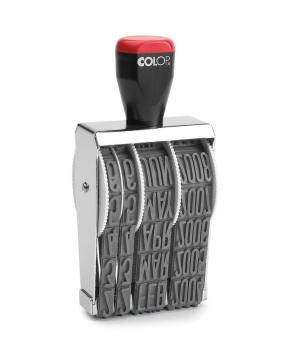 colop-ziffernstempel-18000er-serie