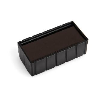 ersatzkissen-e-05-fuer-printer-05