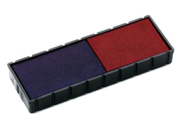 ersatzkissen-e-12-2-fuer-colop-mini-dater-s-120-wd