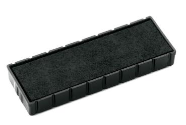 Ersatzkissen E/12  (für Colop Mini-Print S 110, Mini-Folio s 120/13, Mini Info-Dater S 120/WD, Mini-Dater S 120/DD, Mini-Dater S 120/P, Mini-Dater S 160/DD)