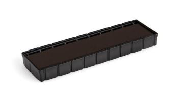 ersatzkissen-e-15-fuer-colop-printer-15