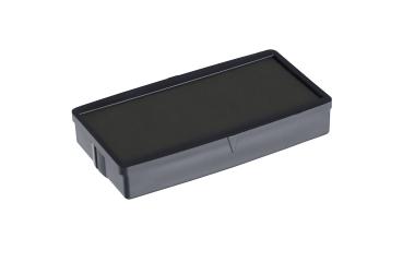 ersatzkissen-e-20-fuer-printer-20