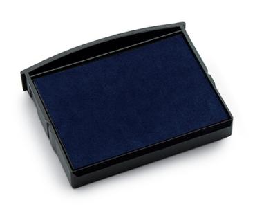 ersatzkissen-e-2100-fuer-colop-classic-2100-2100-3-2100-4-2100-w-2106-2106-p-2160-expert-3100-expert-3160