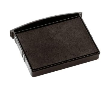 ersatzkissen-e-2300-fuer-expert-line-2300-classic-line2300-office-line-s360-s300