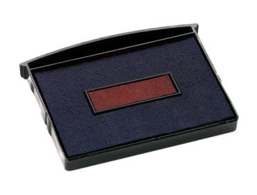 Ersatzkissen-e-2600-2-fuer-expert-line-3660-classic-line-2660-office-line-s-660